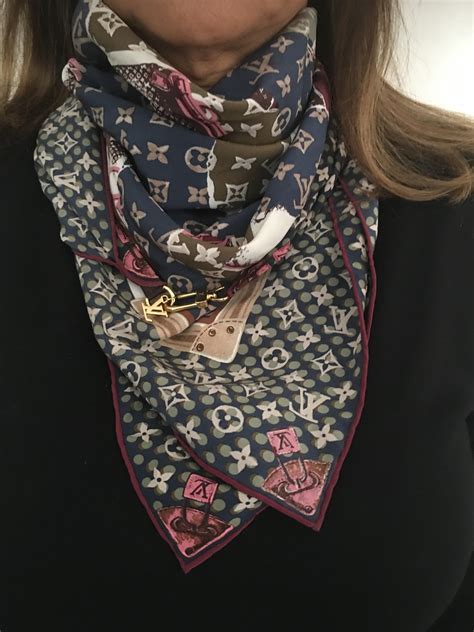 lv print scarf|lv scarf price in rands.